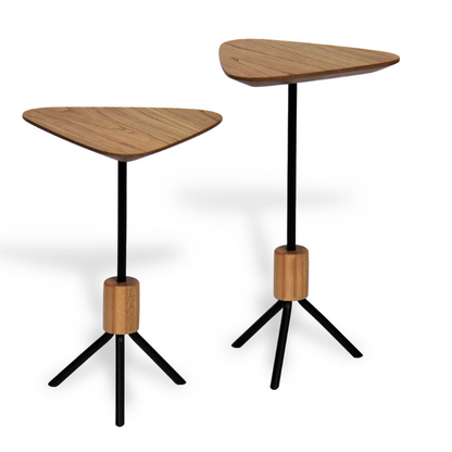 Mesa de apoio Li