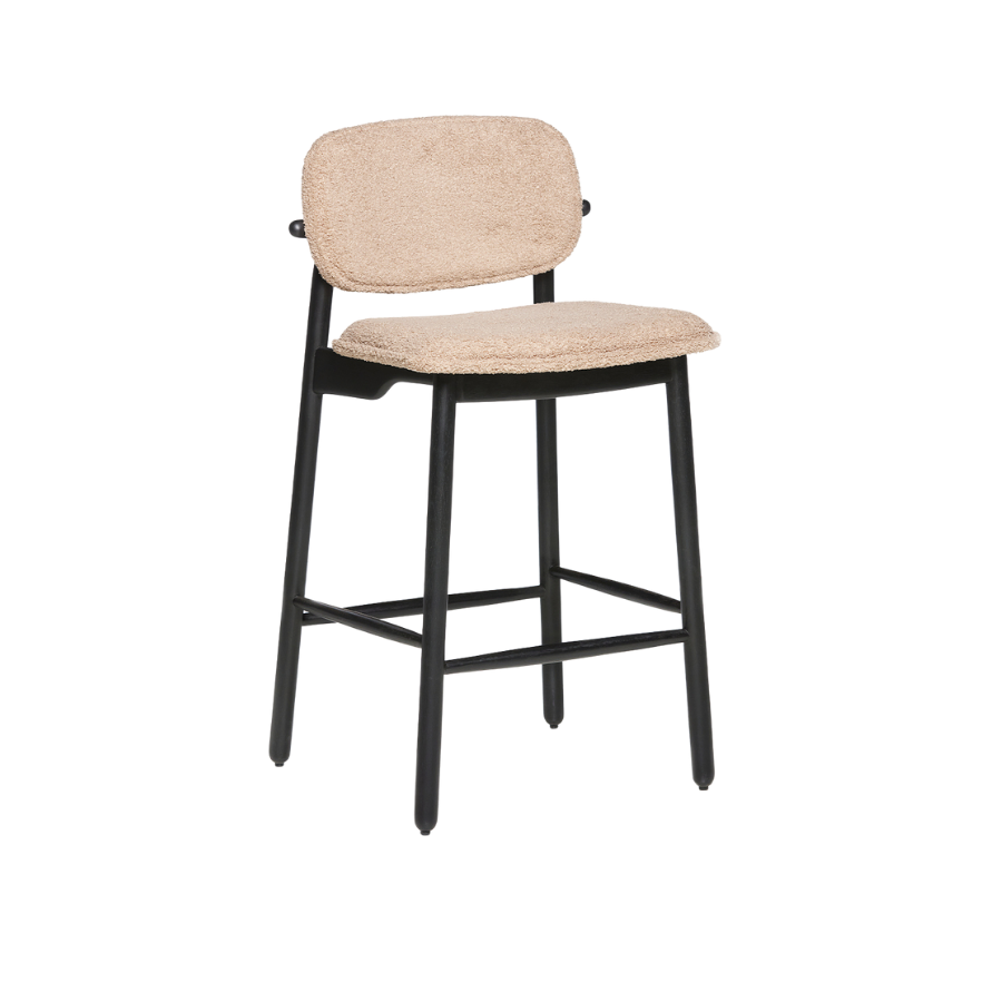 Banqueta Orla 2