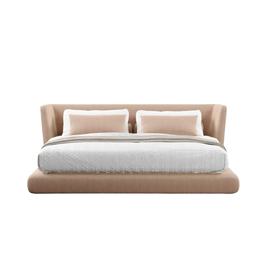 Cama Ben