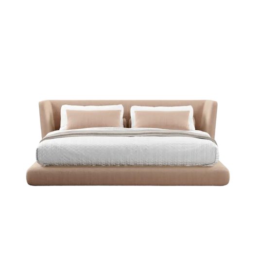 Cama Ben
