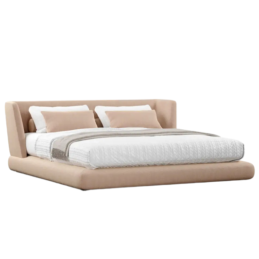 Cama Ben