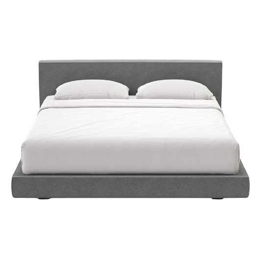Cama Bronx