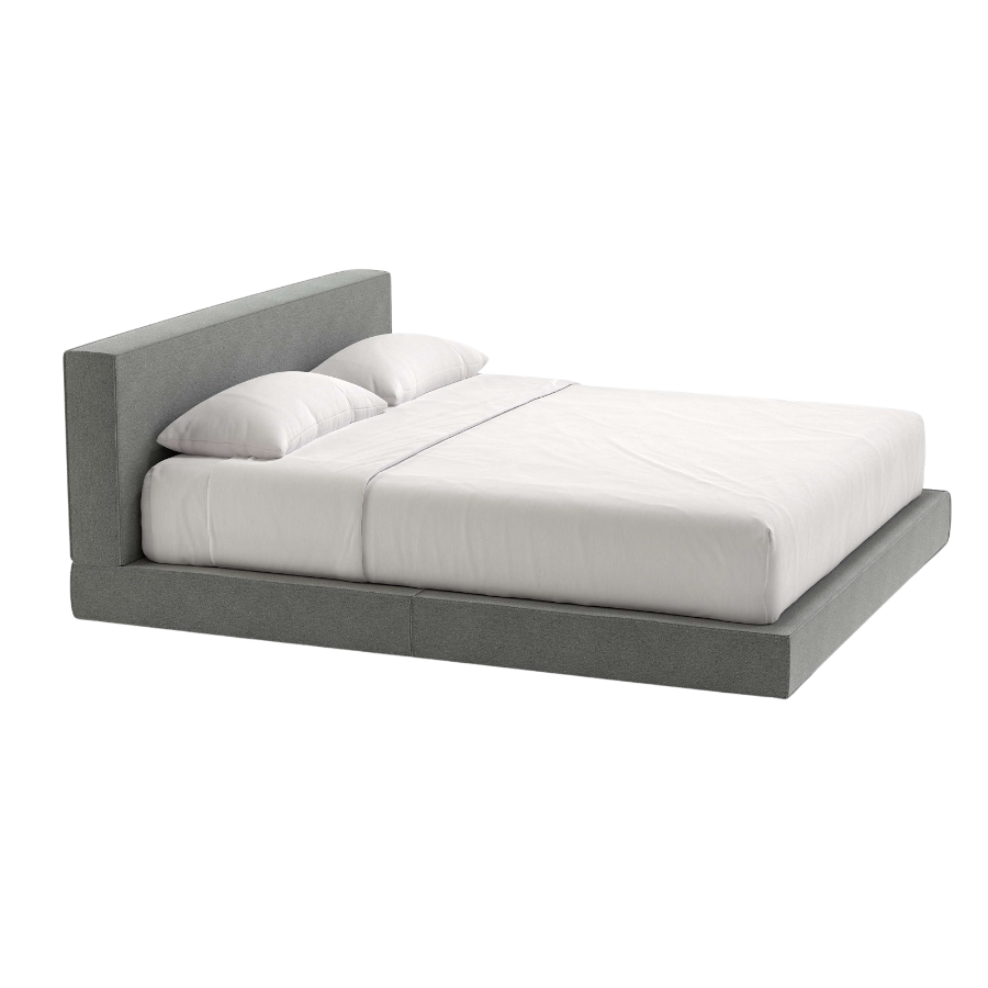 Cama Bronx