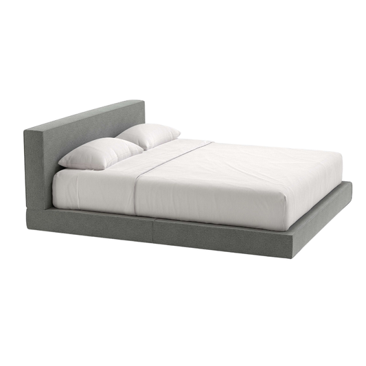 Cama Bronx