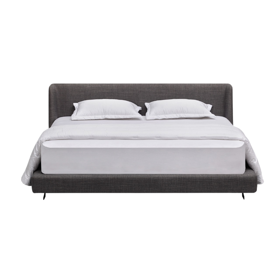 Cama Curve