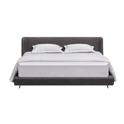 Cama Curve