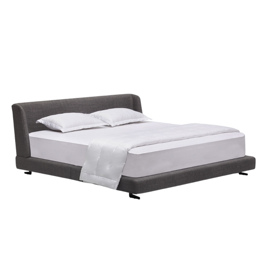 Cama Curve