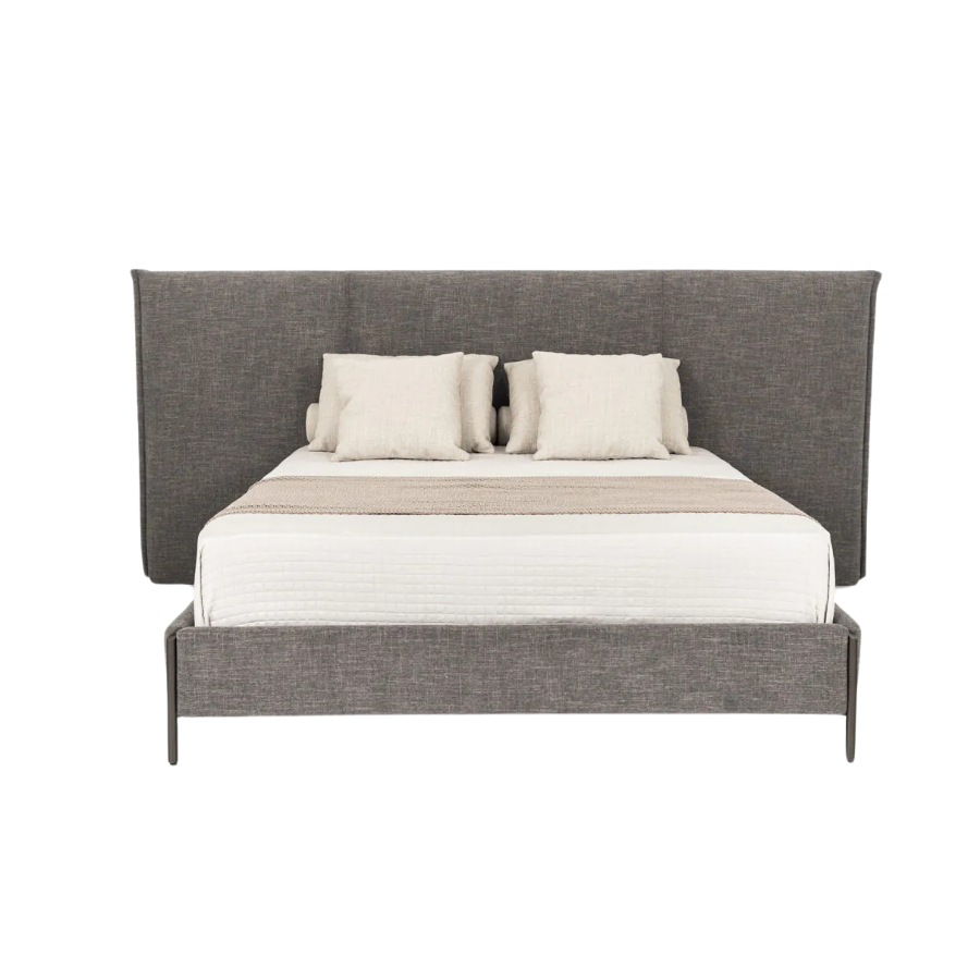 Cama Maux