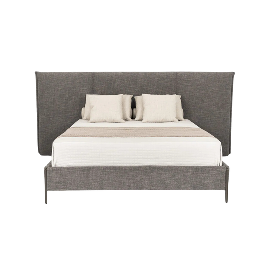 Cama Maux