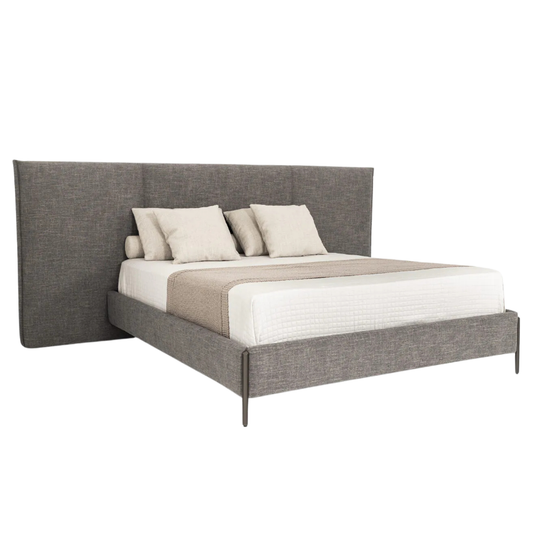 Cama Maux