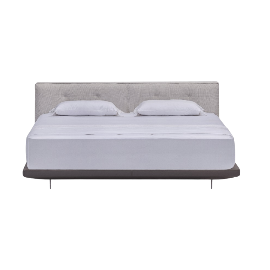 Cama Oliver