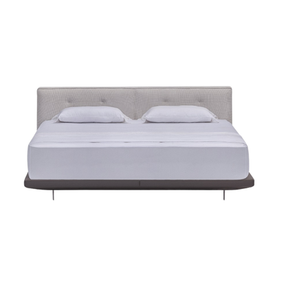Cama Oliver