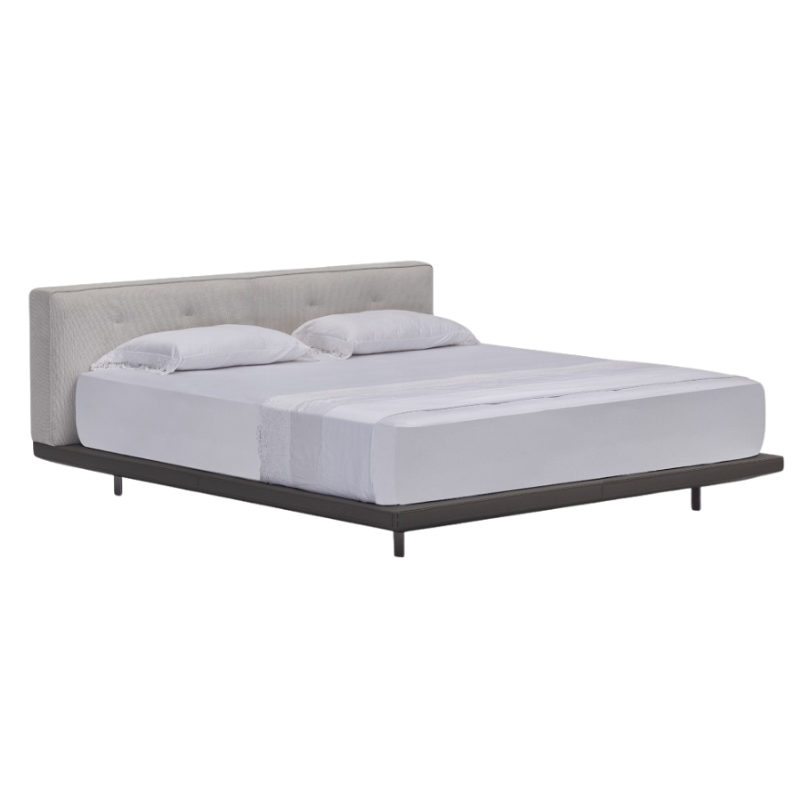 Cama Oliver