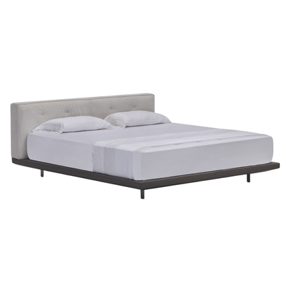 Cama Oliver