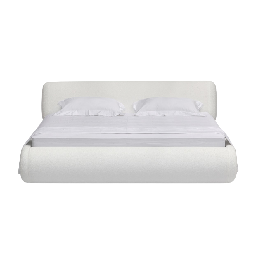 Cama Oyo