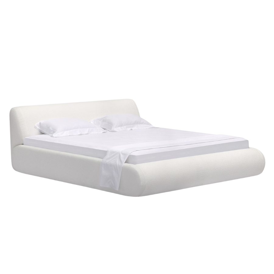 Cama Oyo