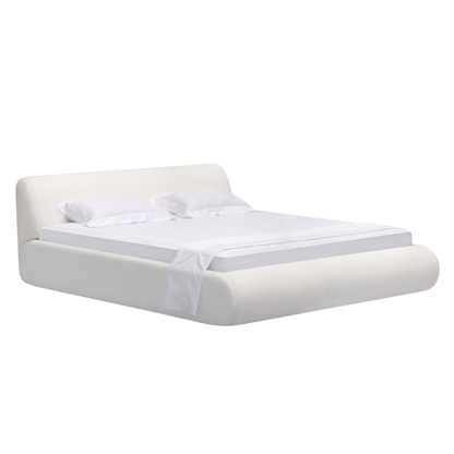 Cama Oyo