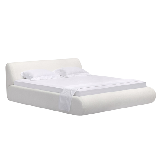 Cama Oyo