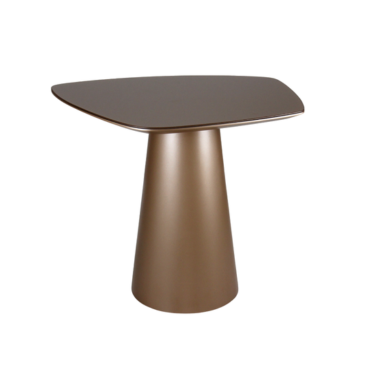 Mesa lateral Broc