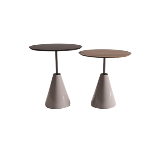 Mesa lateral Gi