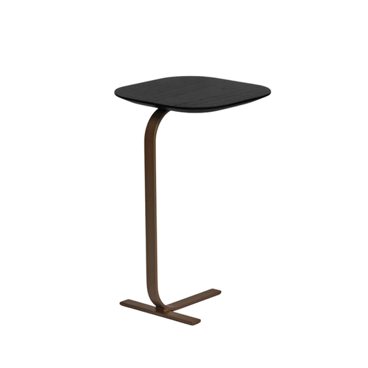 Mesa lateral Lumi