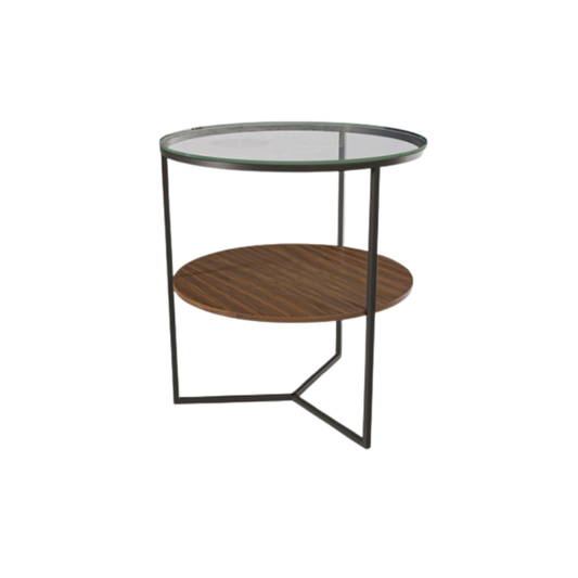 Mesa lateral Piaza