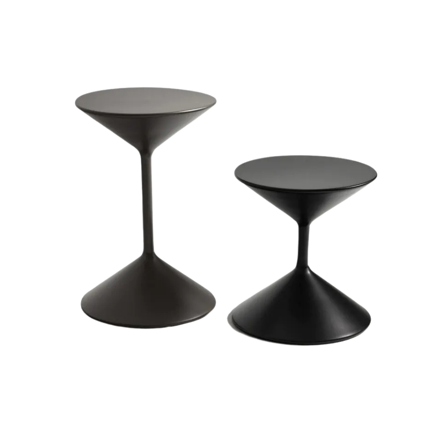 Mesa lateral Pino