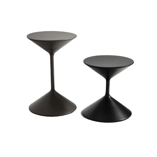 Mesa lateral Pino