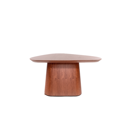 Mesa de apoio Seattle