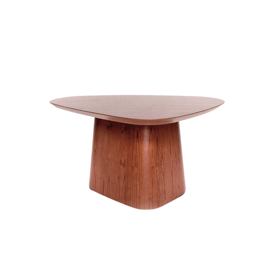 Mesa de apoio Seattle