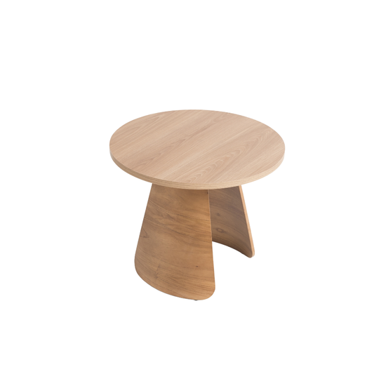 Mesa lateral Vela