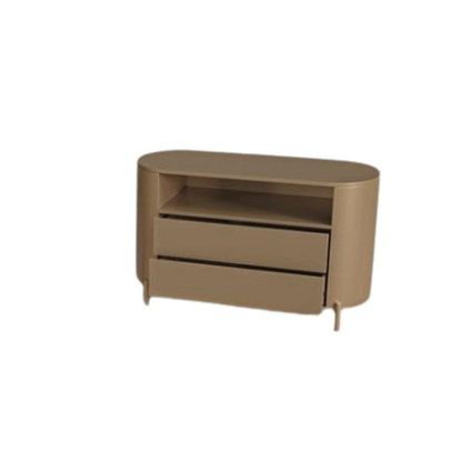 Mesa de cabeceira Akon