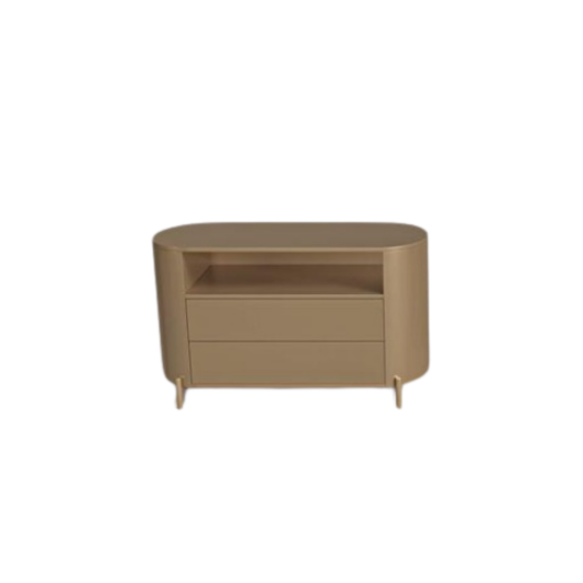 Mesa de cabeceira Akon