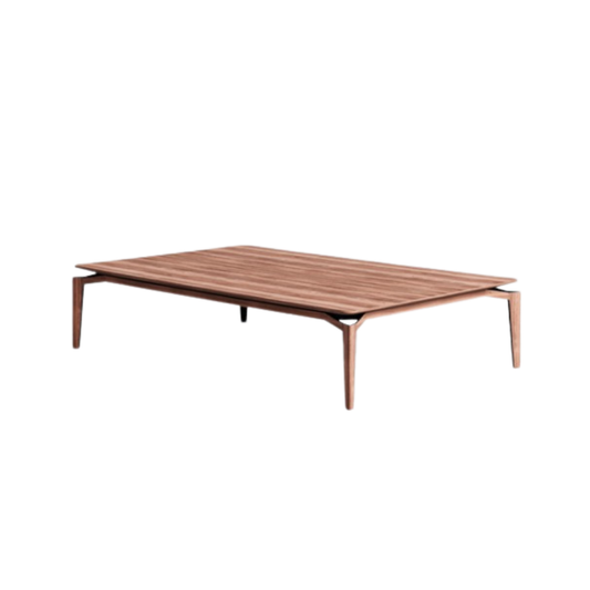 Mesa de centro Air