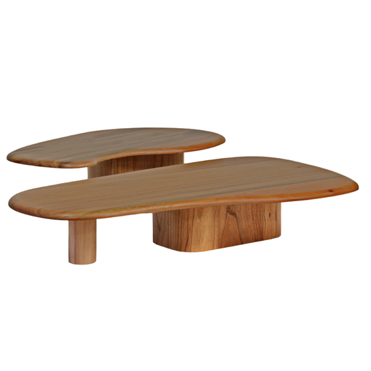 Mesa de centro Ona