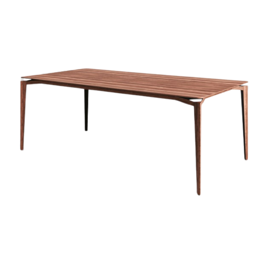 Mesa de jantar Air
