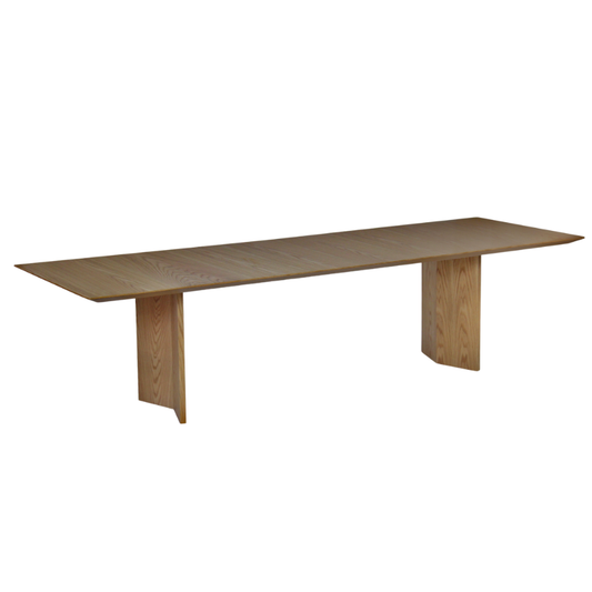 Mesa de jantar Central