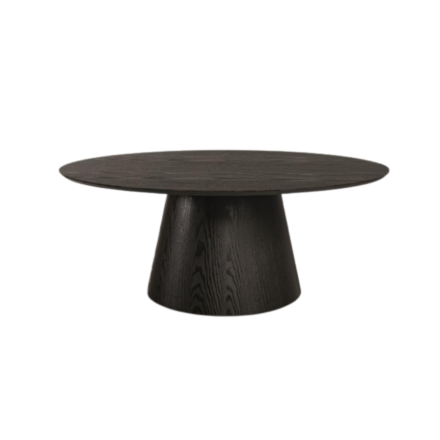 Mesa de jantar Davis