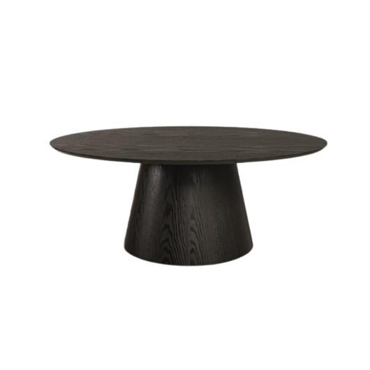 Mesa de jantar Davis