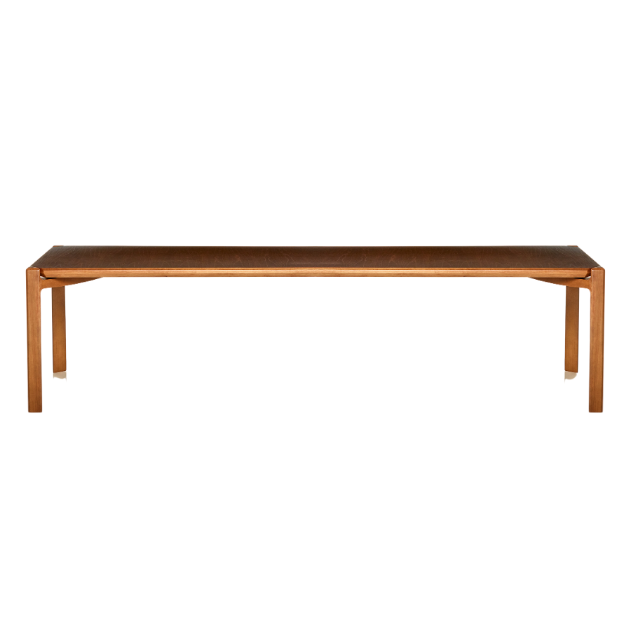 Mesa de jantar Houston