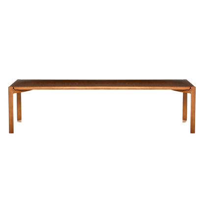 Mesa de jantar Houston