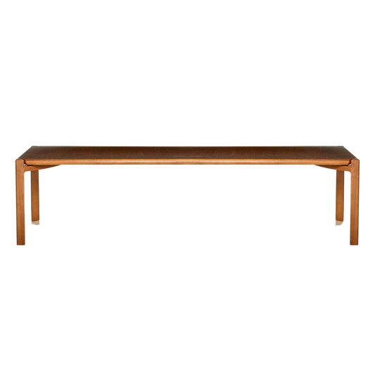 Mesa de jantar Houston