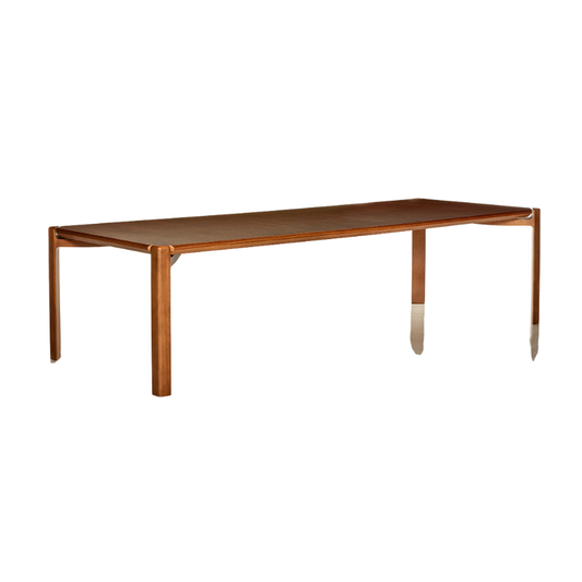 Mesa de jantar Houston
