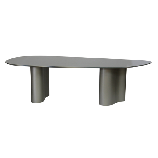 Mesa de jantar Line