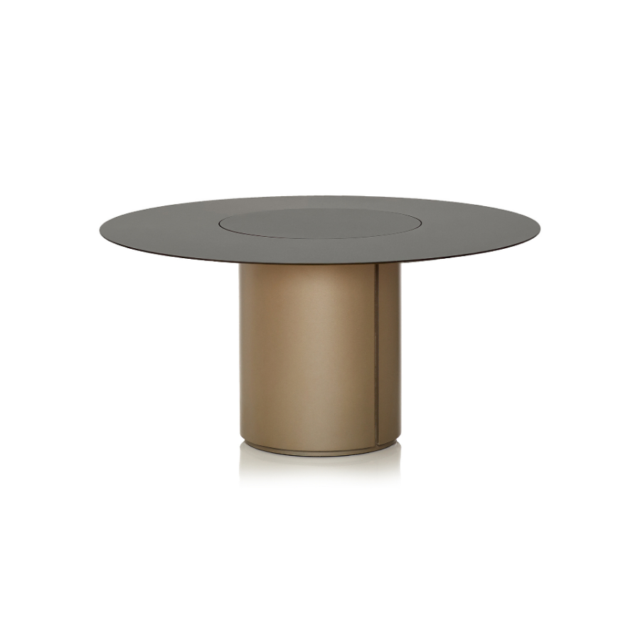 Mesa de jantar Move