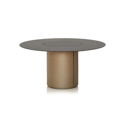 Mesa de jantar Move
