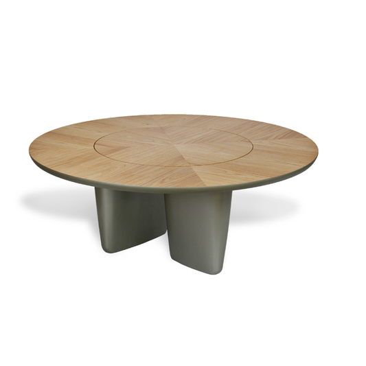 Mesa de jantar New