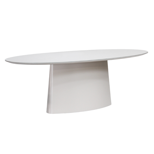 Mesa de jantar Oblivion