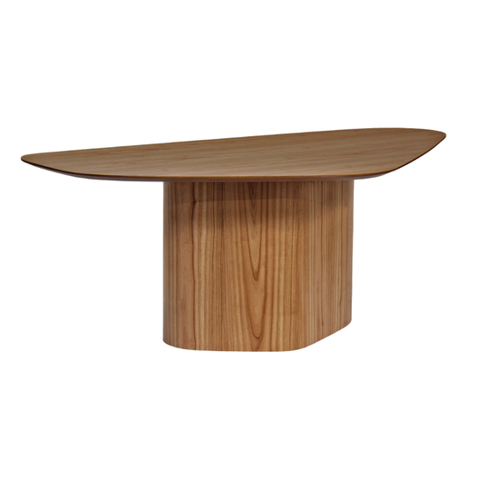Mesa de jantar Pen