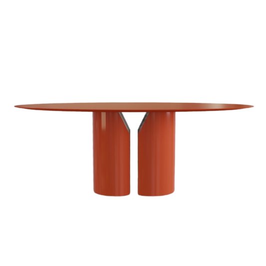 Mesa de jantar Trade